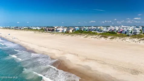237 Sea Dreams Drive Atlantic Beach NC 28512