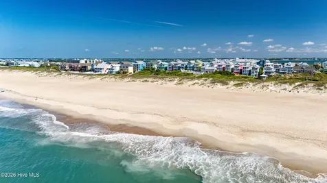 237 Sea Dreams Drive Atlantic Beach NC 28512