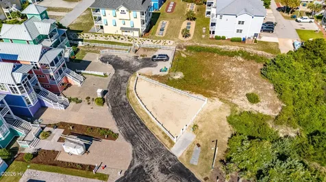 237 Sea Dreams Drive Atlantic Beach NC 28512
