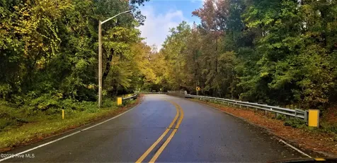 1008 Croaker Court New Bern NC 28562