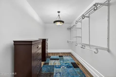 809 Church Street Scotland Neck NC 27874