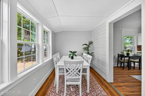 809 Church Street Scotland Neck NC 27874