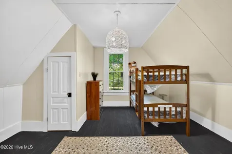 809 Church Street Scotland Neck NC 27874