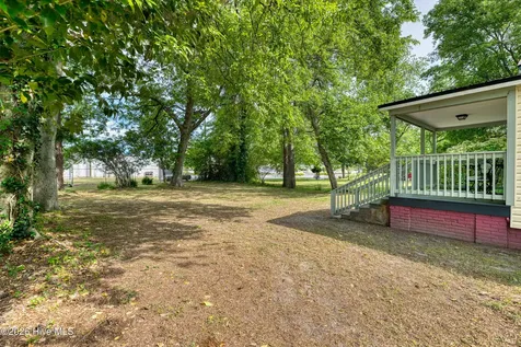 809 Church Street Scotland Neck NC 27874