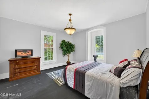 809 Church Street Scotland Neck NC 27874