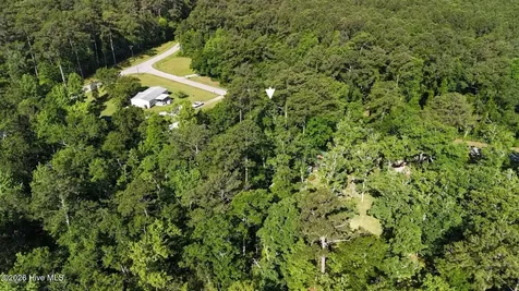 126 Deer Trail Beaufort NC 28516