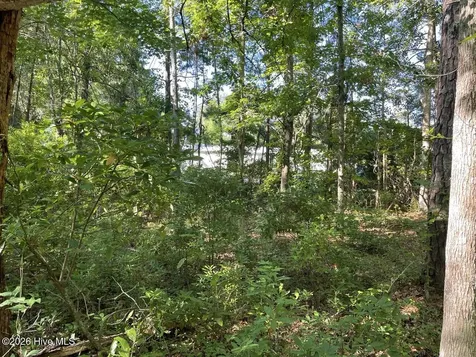 126 Deer Trail Beaufort NC 28516