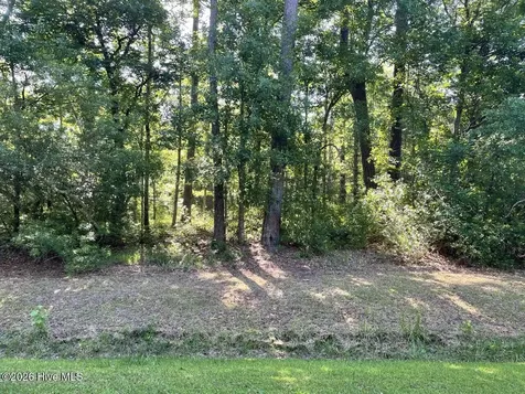 126 Deer Trail Beaufort NC 28516