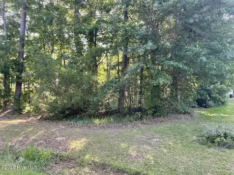 126 Deer Trail Beaufort NC 28516