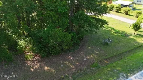 126 Deer Trail Beaufort NC 28516