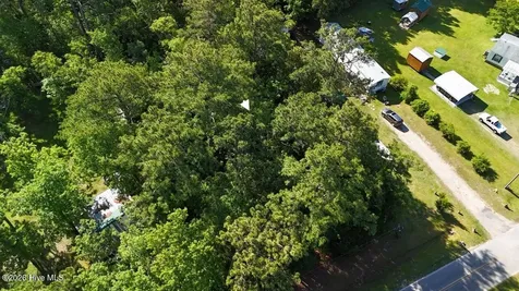 126 Deer Trail Beaufort NC 28516