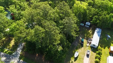 126 Deer Trail Beaufort NC 28516