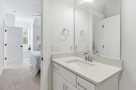 3512 Cordgrass Lane Wilmington NC 28409