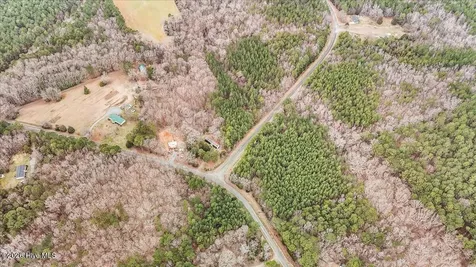 0 Walter Lambert Road Goldston NC 27252