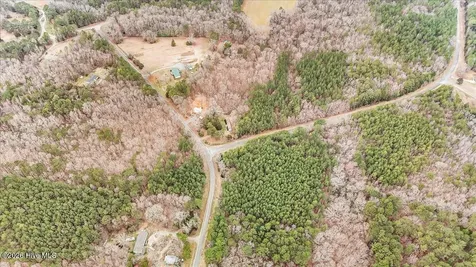 0 Walter Lambert Road Goldston NC 27252
