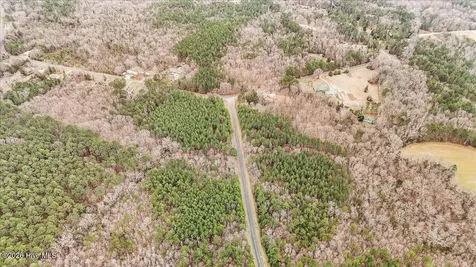 0 Walter Lambert Road Goldston NC 27252