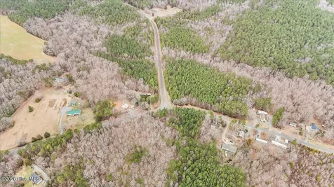 0 Walter Lambert Road Goldston NC 27252