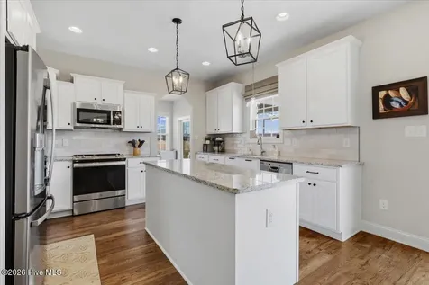 107 Ripken Court Goldsboro NC 27530