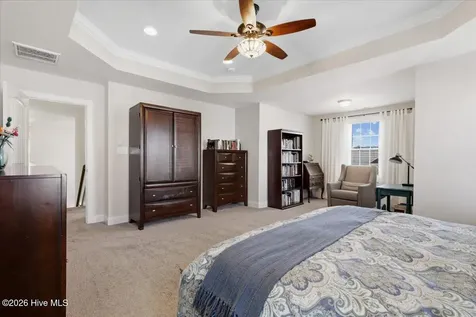 107 Ripken Court Goldsboro NC 27530