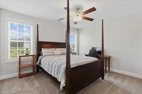 107 Ripken Court Goldsboro NC 27530