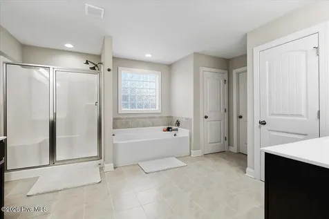 107 Ripken Court Goldsboro NC 27530