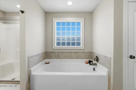 107 Ripken Court Goldsboro NC 27530