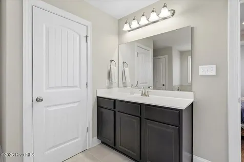 107 Ripken Court Goldsboro NC 27530