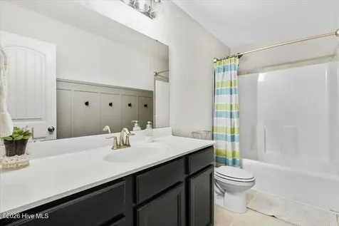 107 Ripken Court Goldsboro NC 27530