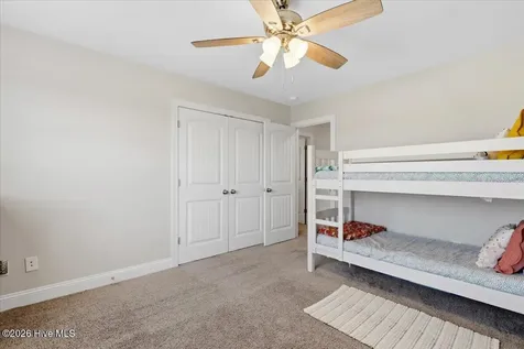 107 Ripken Court Goldsboro NC 27530