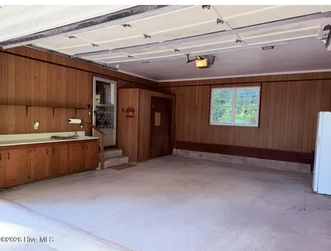 3899 Highway 58 N Trenton NC 28585