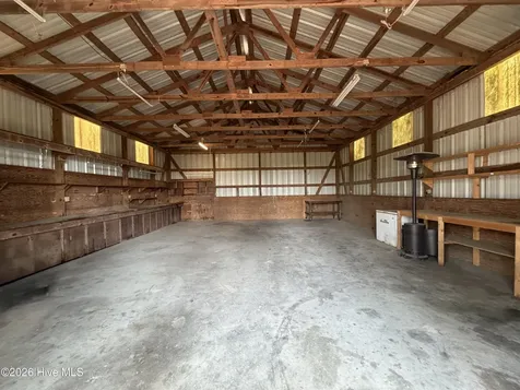 3899 Highway 58 N Trenton NC 28585