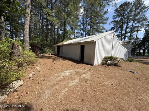 3899 Highway 58 N Trenton NC 28585