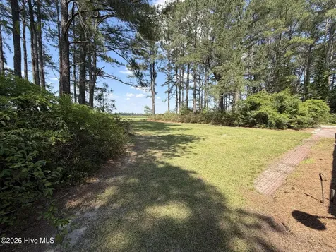 3899 Highway 58 N Trenton NC 28585