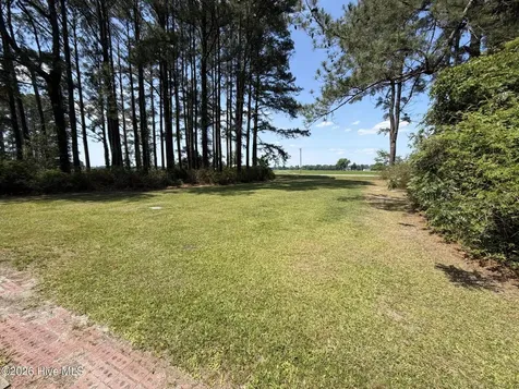 3899 Highway 58 N Trenton NC 28585