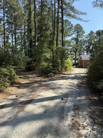 3899 Highway 58 N Trenton NC 28585