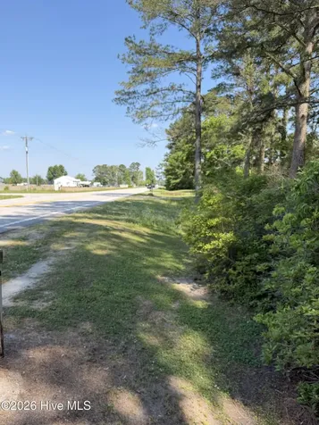 3899 Highway 58 N Trenton NC 28585