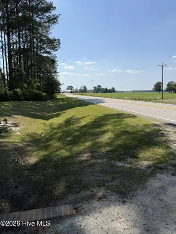 3899 Highway 58 N Trenton NC 28585