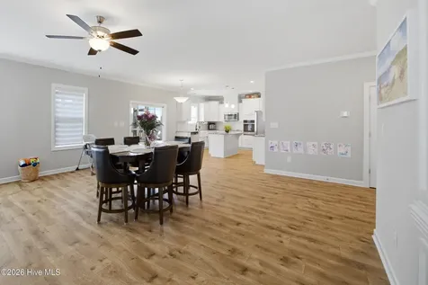69 Red Rocks Circle Benson NC 27504
