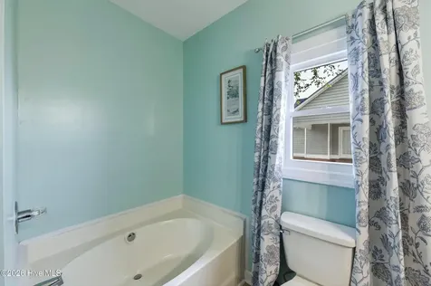 304 Sandy Knob Lane Rocky Mount NC 27803