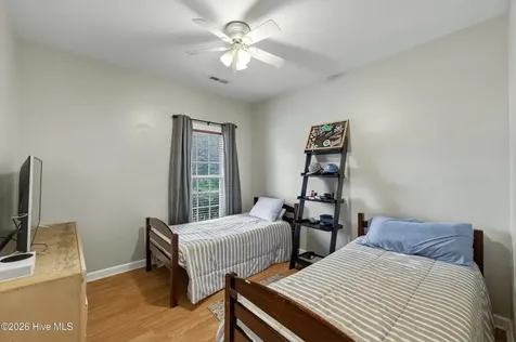 304 Sandy Knob Lane Rocky Mount NC 27803