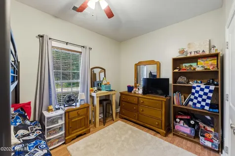 304 Sandy Knob Lane Rocky Mount NC 27803