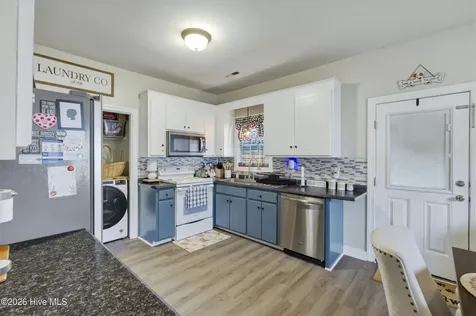 304 Sandy Knob Lane Rocky Mount NC 27803