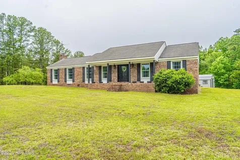 583 Concord Church Road Ellerbe NC 28338