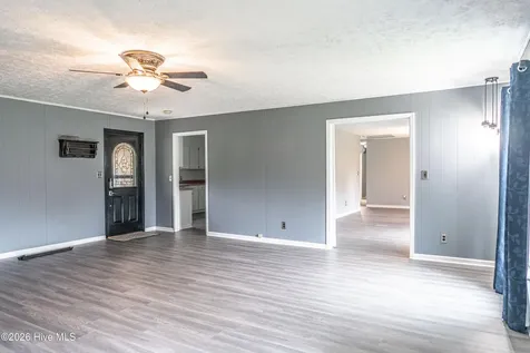 583 Concord Church Road Ellerbe NC 28338