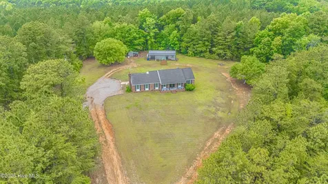 583 Concord Church Road Ellerbe NC 28338