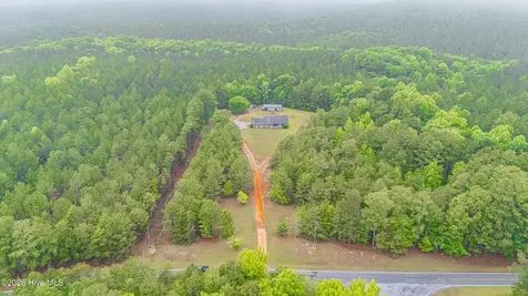 583 Concord Church Road Ellerbe NC 28338