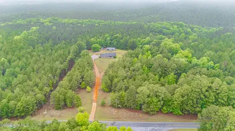 583 Concord Church Road Ellerbe NC 28338