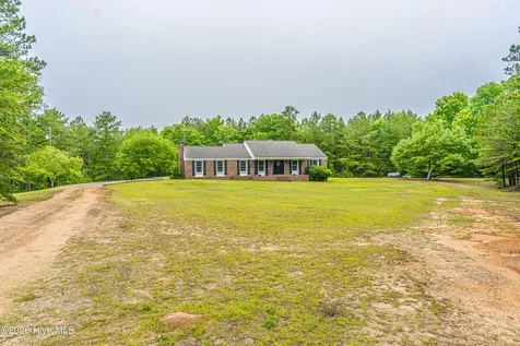 583 Concord Church Road Ellerbe NC 28338