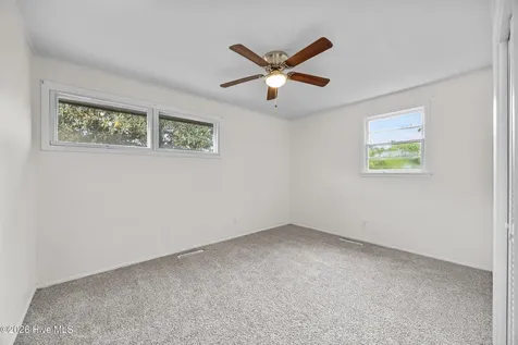 530 Oak Lane Jacksonville NC 28540