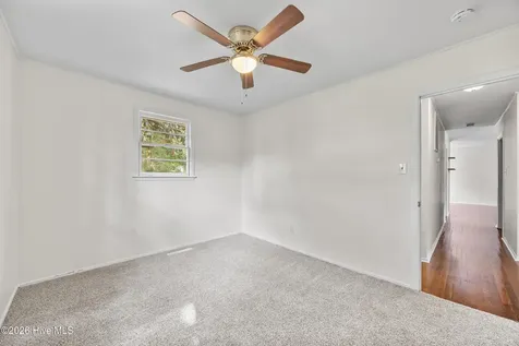 530 Oak Lane Jacksonville NC 28540